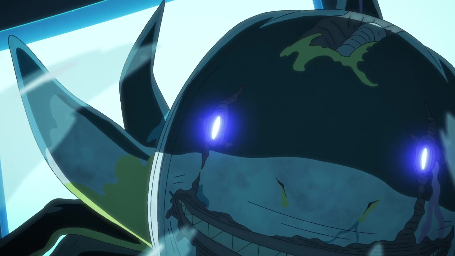 [Tsukyio Editing Resources] Zom 100 - Ep 5 - 436.mp4
